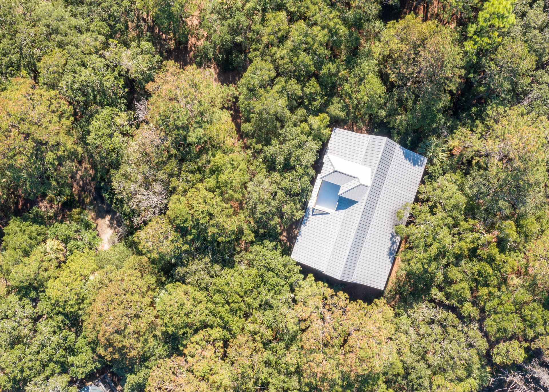 362 Pelican Flight Drive Photo 35