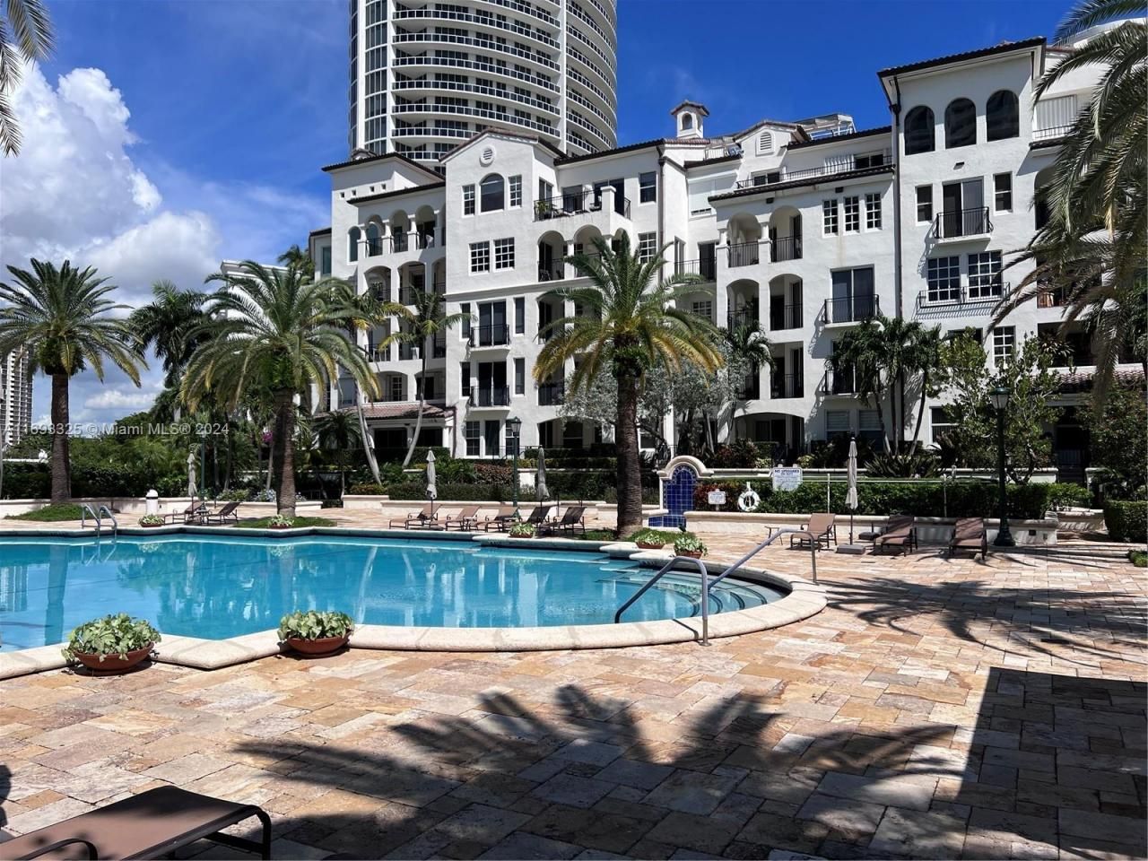 3700 Island Blvd, Unit C-202, Aventura, FL 33160 Photo