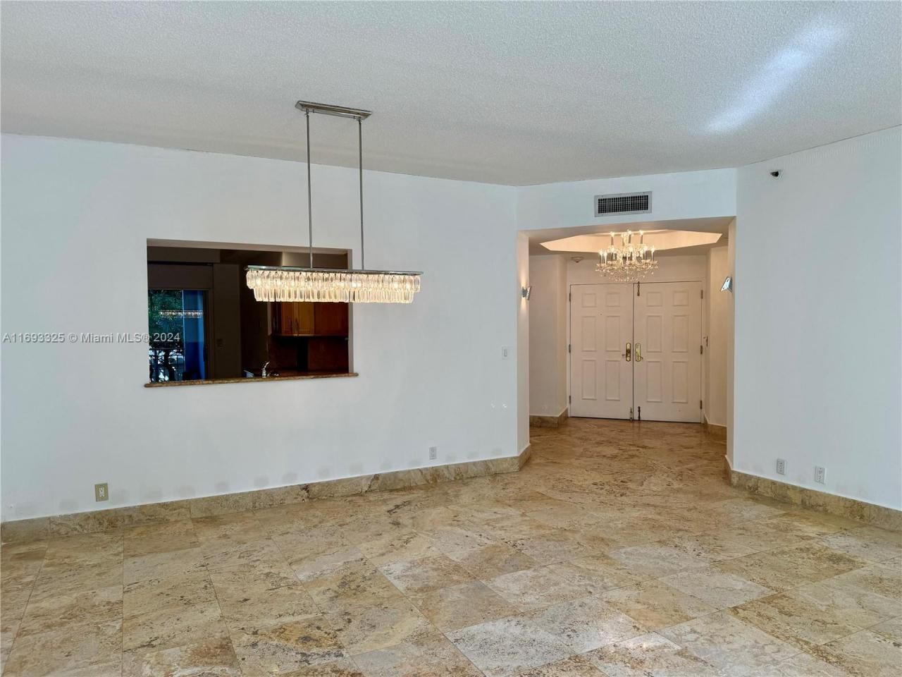 3700 Island Blvd, Unit C-202, Aventura, FL 33160 Photo
