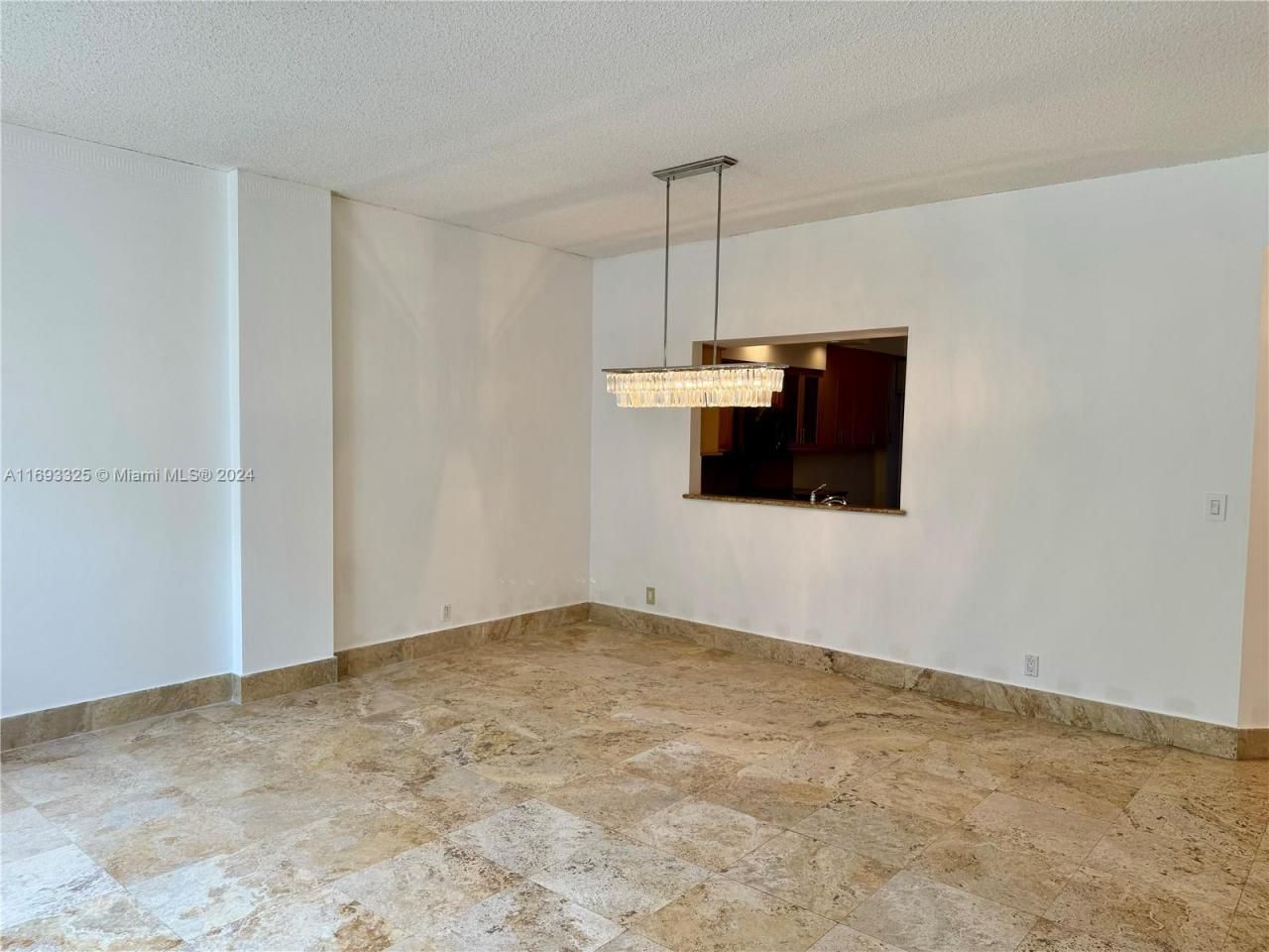3700 Island Blvd, Unit C-202, Aventura, FL 33160 Photo