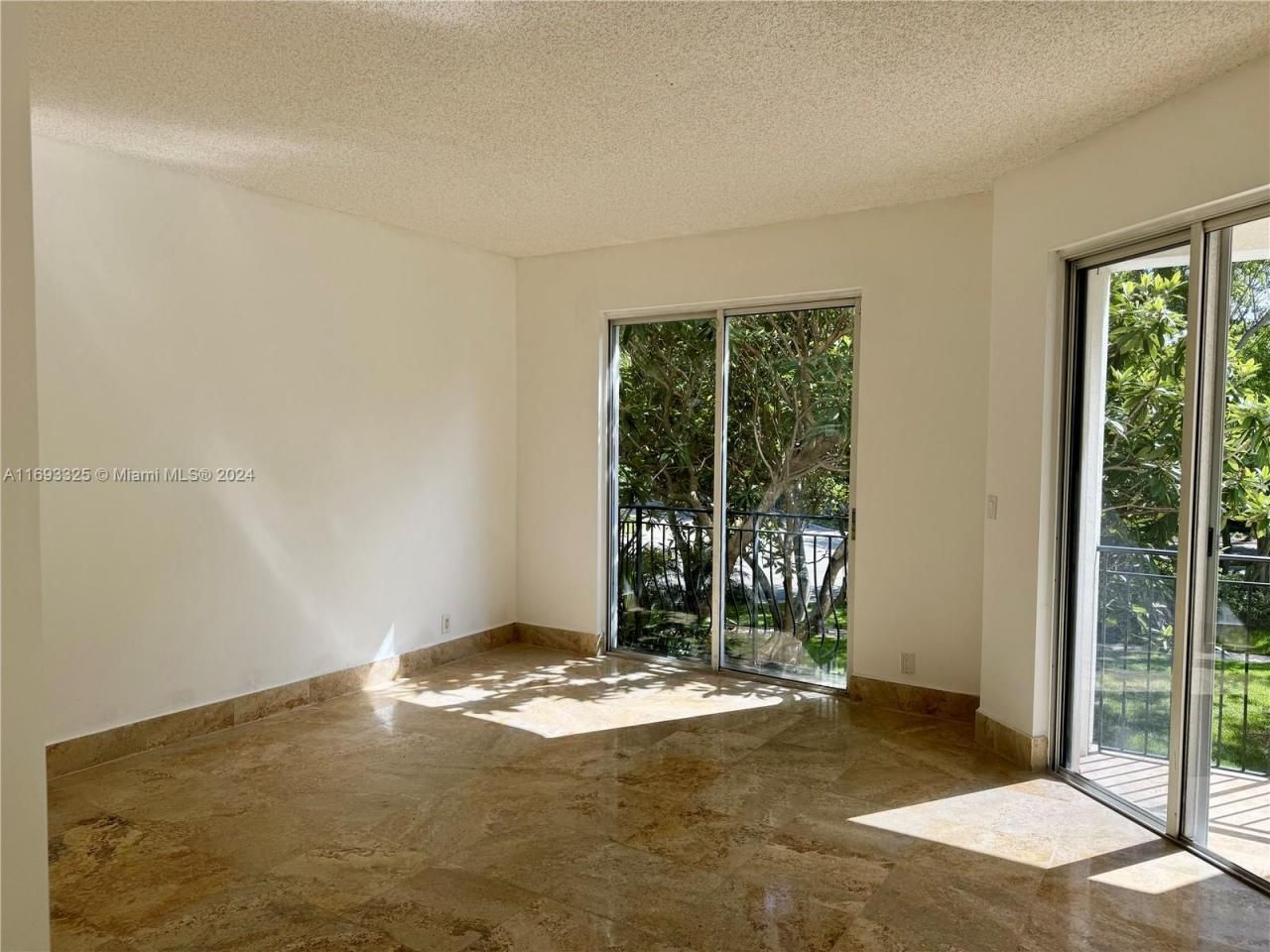 3700 Island Blvd, Unit C-202, Aventura, FL 33160 Photo