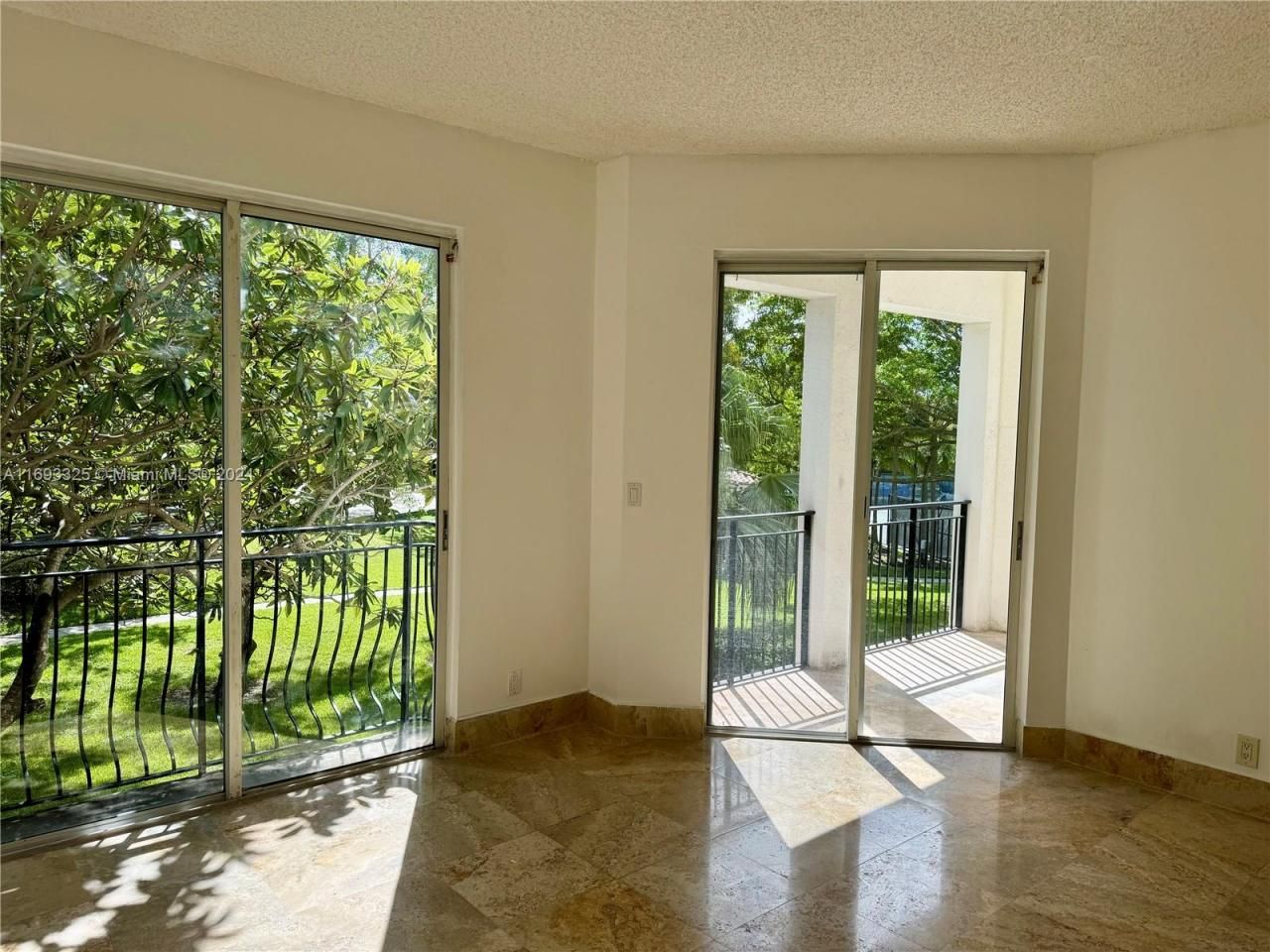 3700 Island Blvd, Unit C-202, Aventura, FL 33160 Photo