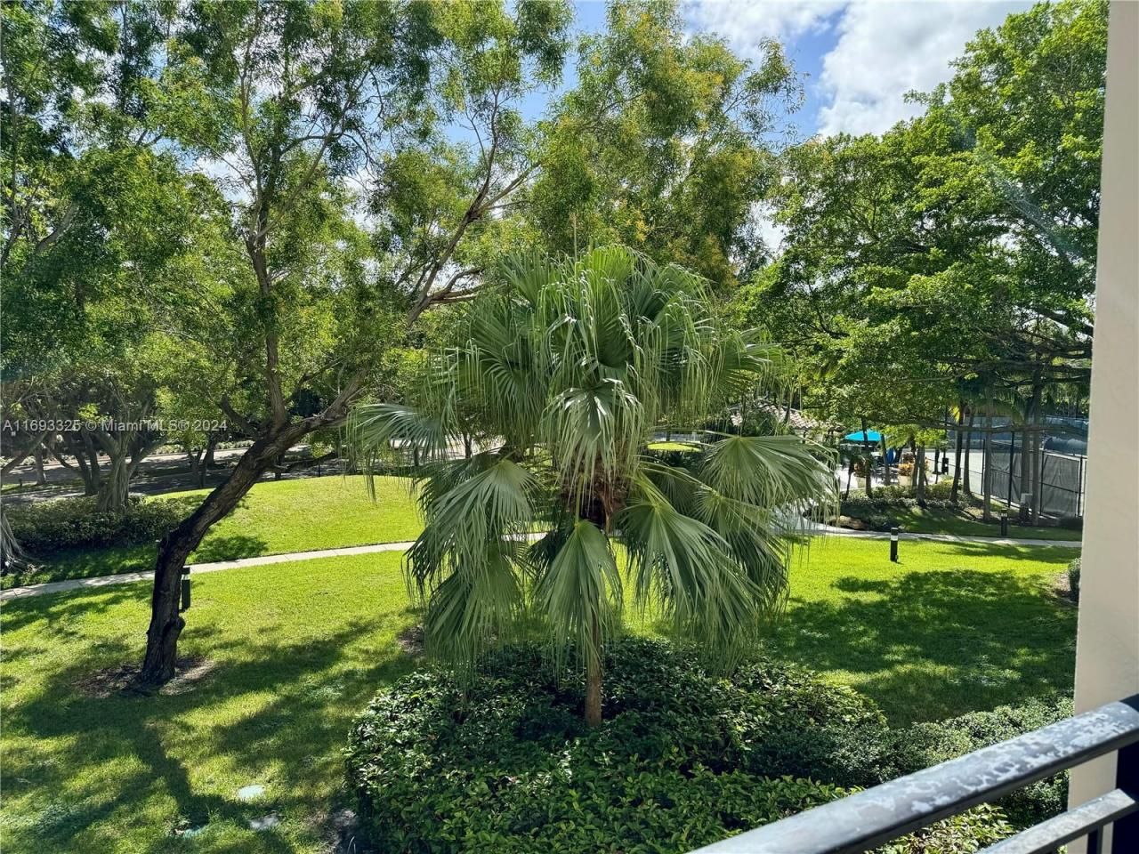 3700 Island Blvd, Unit C-202, Aventura, FL 33160 Photo