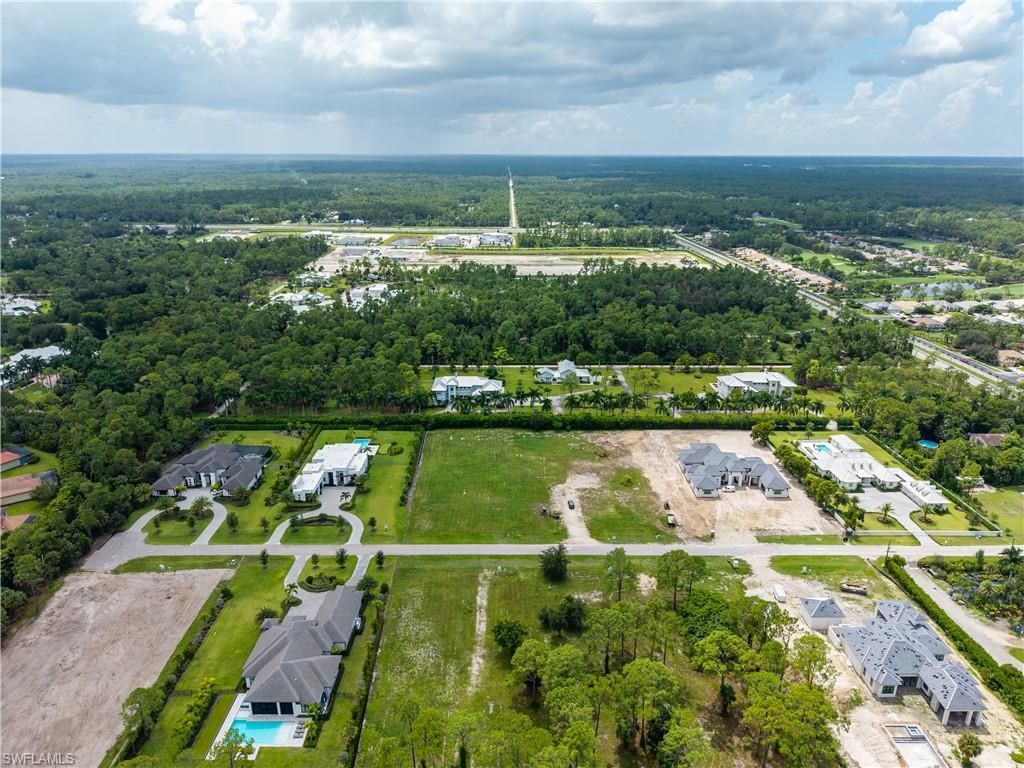 3063 Ravenna Ave, Naples, FL 34120 Photo