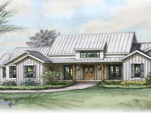 2 Troutwater Ln TROUTWATER LANE, TAMPA, FL 33618