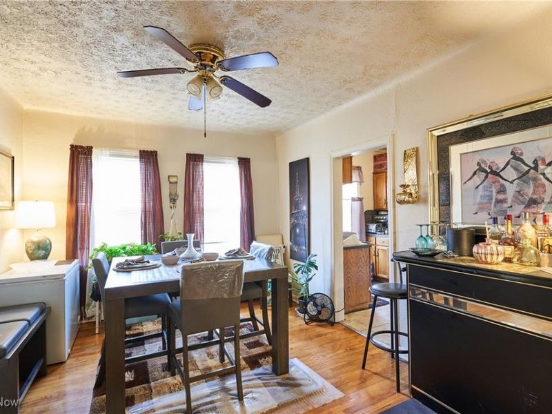 3016 S Moreland Boulevard, Shaker Heights, OH 44120 Photo 10