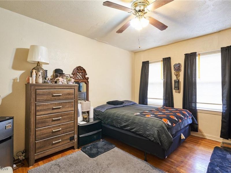 3016 S Moreland Boulevard, Shaker Heights, OH 44120 Photo 12