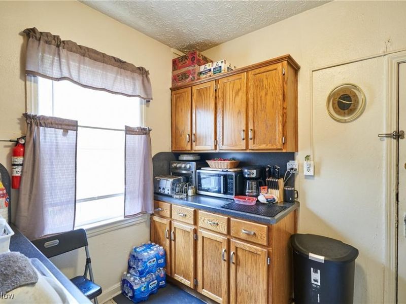 3016 S Moreland Boulevard, Shaker Heights, OH 44120 Photo 14