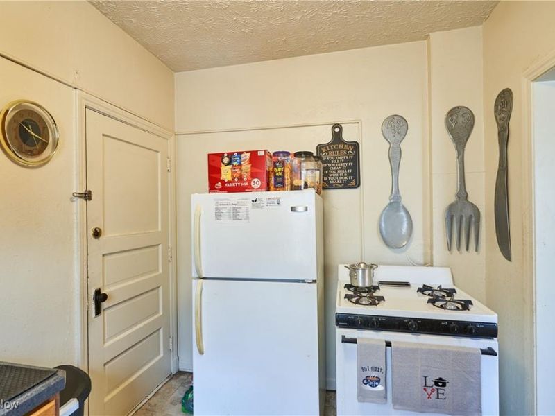 3016 S Moreland Boulevard, Shaker Heights, OH 44120 Photo 15