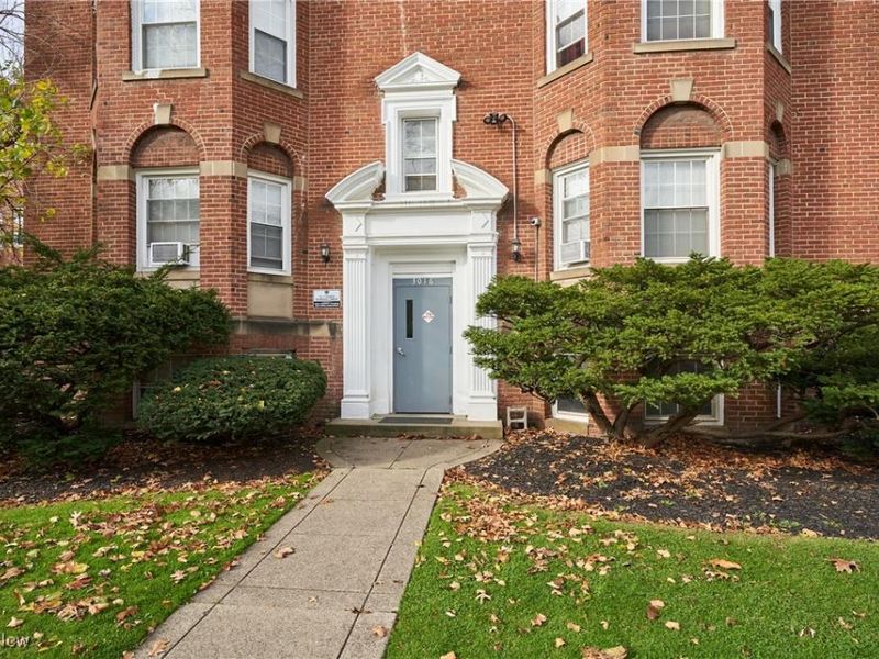 3016 S Moreland Boulevard, Shaker Heights, OH 44120 Photo 17