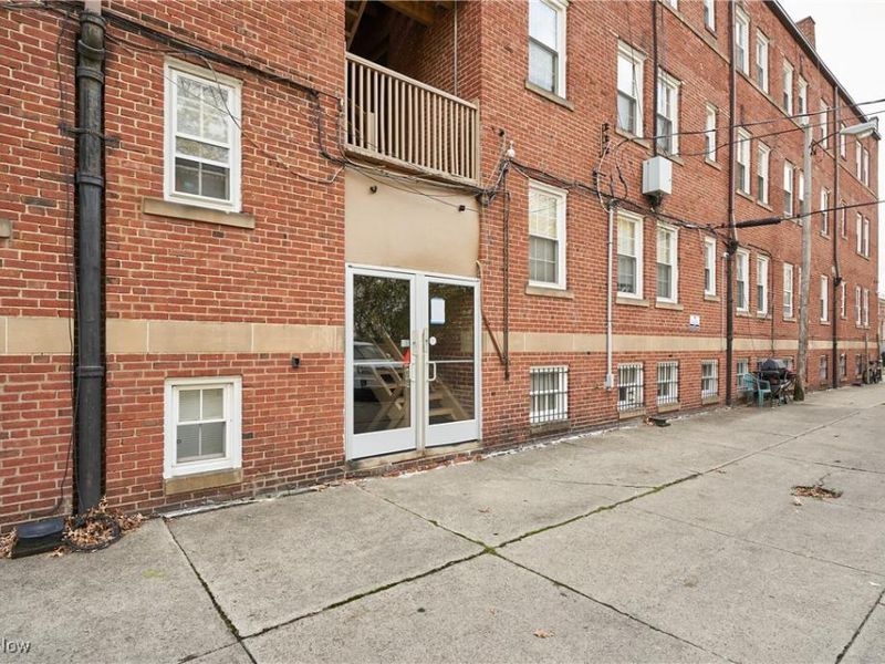 3016 S Moreland Boulevard, Shaker Heights, OH 44120 Photo 18