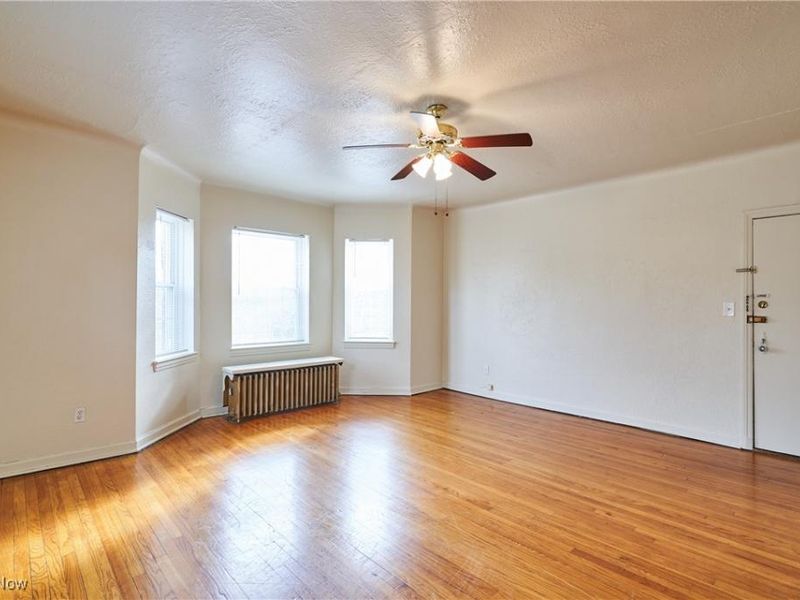 3016 S Moreland Boulevard, Shaker Heights, OH 44120 Photo 20