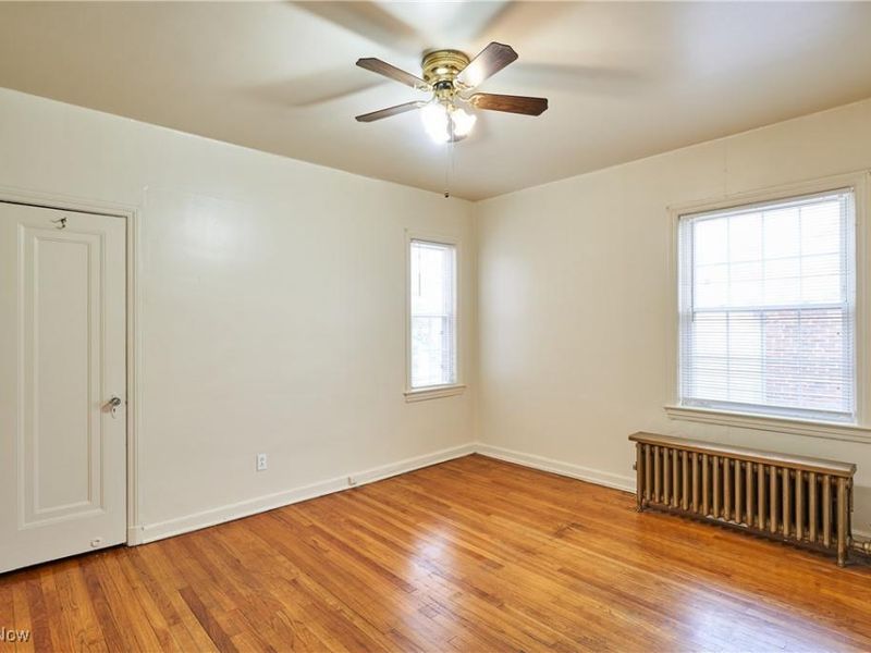 3016 S Moreland Boulevard, Shaker Heights, OH 44120 Photo 22