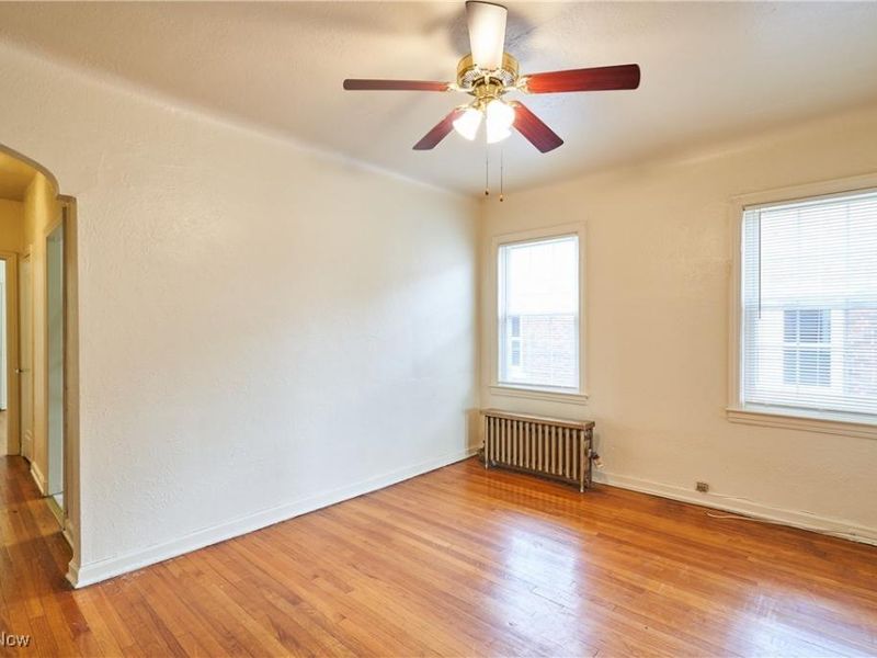 3016 S Moreland Boulevard, Shaker Heights, OH 44120 Photo 24