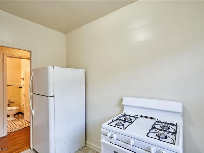 3016 S Moreland Boulevard, Shaker Heights, OH 44120 Photo 25