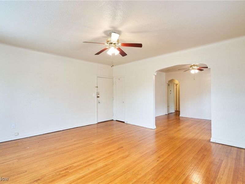 3016 S Moreland Boulevard, Shaker Heights, OH 44120 Photo 27