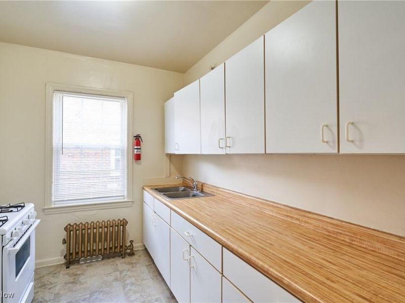 3016 S Moreland Boulevard, Shaker Heights, OH 44120 Photo 29