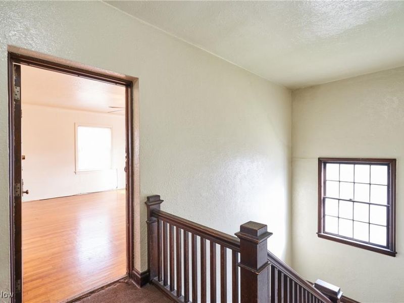 3016 S Moreland Boulevard, Shaker Heights, OH 44120 Photo 30