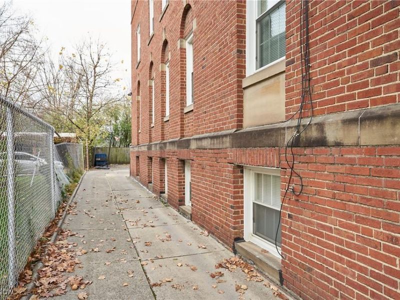 3016 S Moreland Boulevard, Shaker Heights, OH 44120 Photo 37
