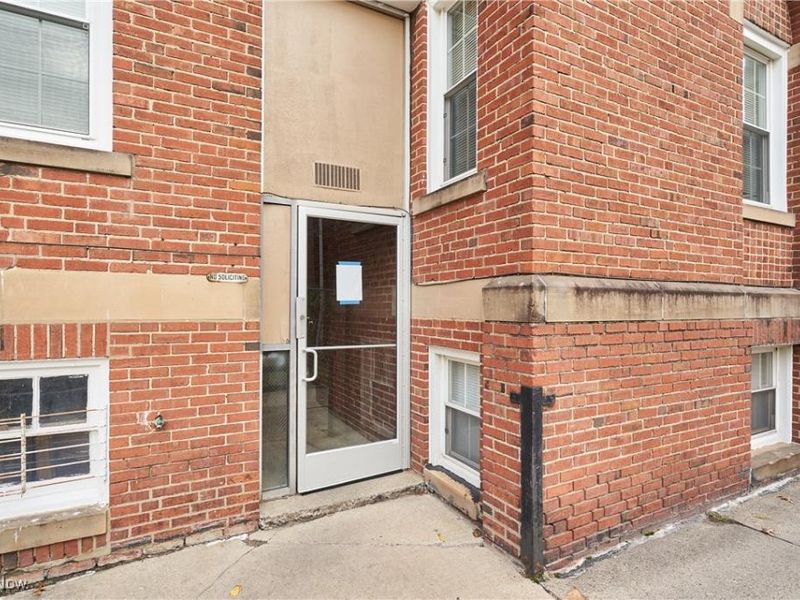 3016 S Moreland Boulevard, Shaker Heights, OH 44120 Photo 39