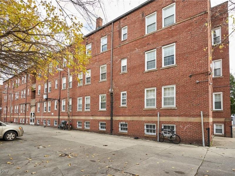 3016 S Moreland Boulevard, Shaker Heights, OH 44120 Photo 40