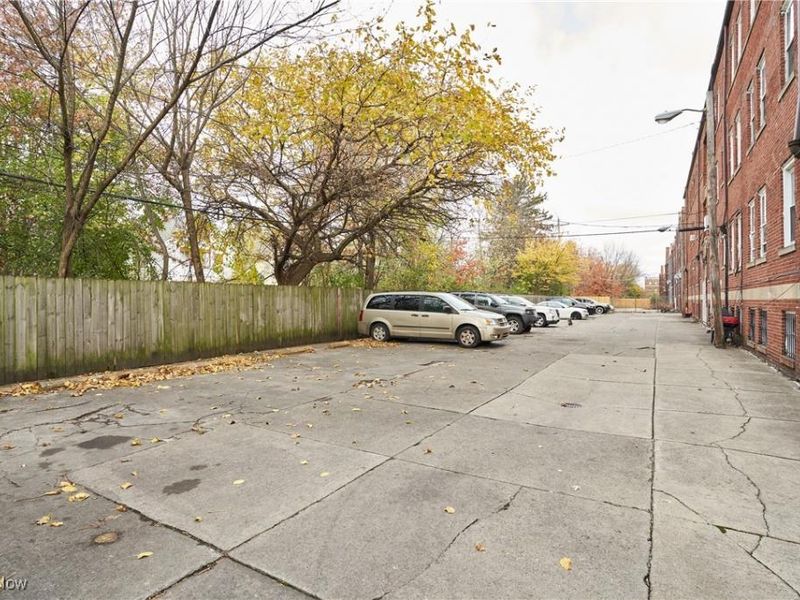 3016 S Moreland Boulevard, Shaker Heights, OH 44120 Photo 41