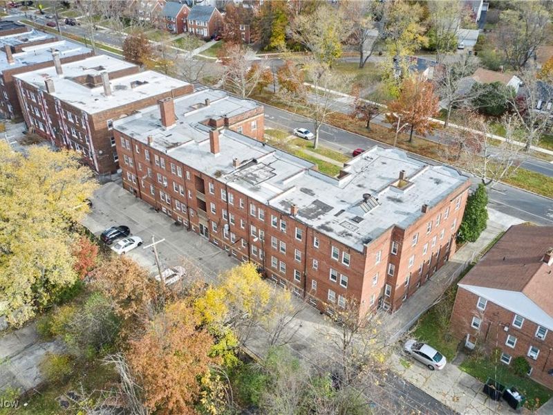 3016 S Moreland Boulevard, Shaker Heights, OH 44120 Photo 43