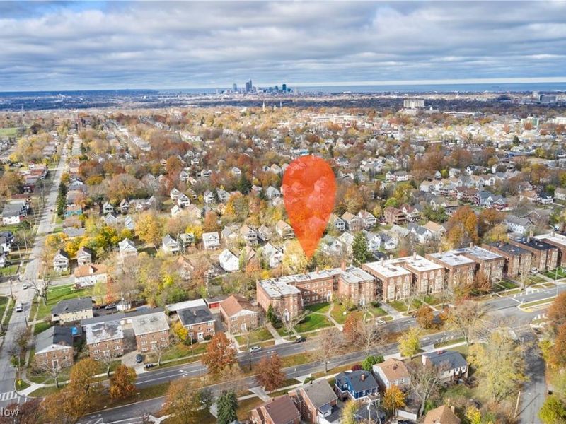 3016 S Moreland Boulevard, Shaker Heights, OH 44120 Photo 44