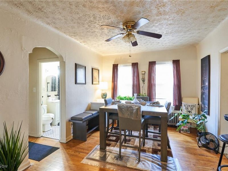 3016 S Moreland Boulevard, Shaker Heights, OH 44120 Photo 9