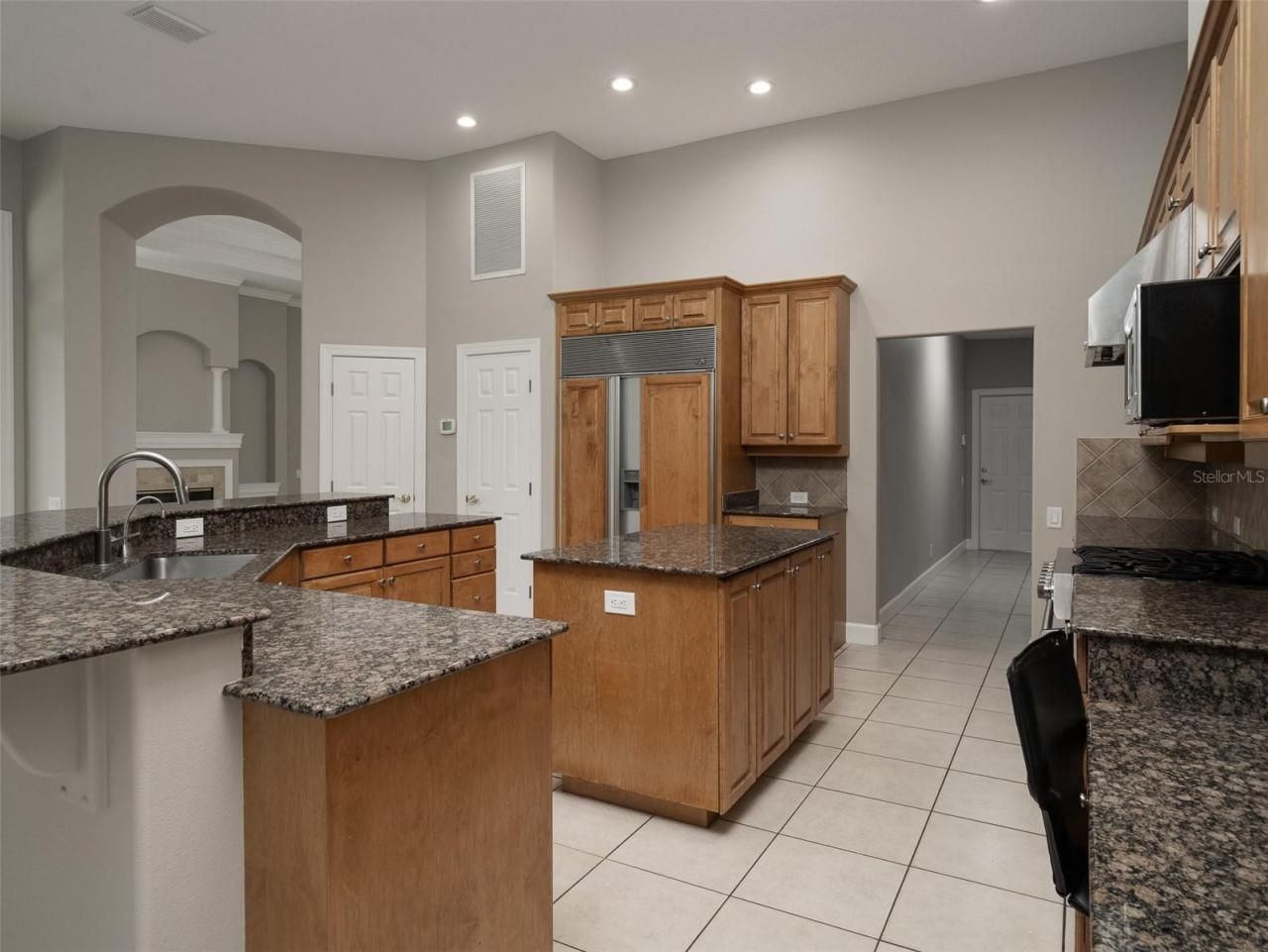 11901 NW 83rd Terrace, Reddick, FL 32686 Photo