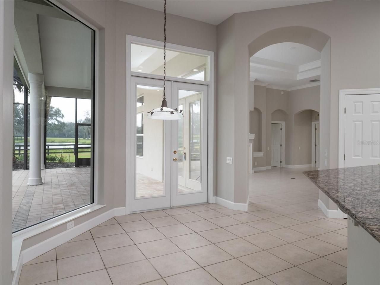 11901 NW 83rd Terrace, Reddick, FL 32686 Photo