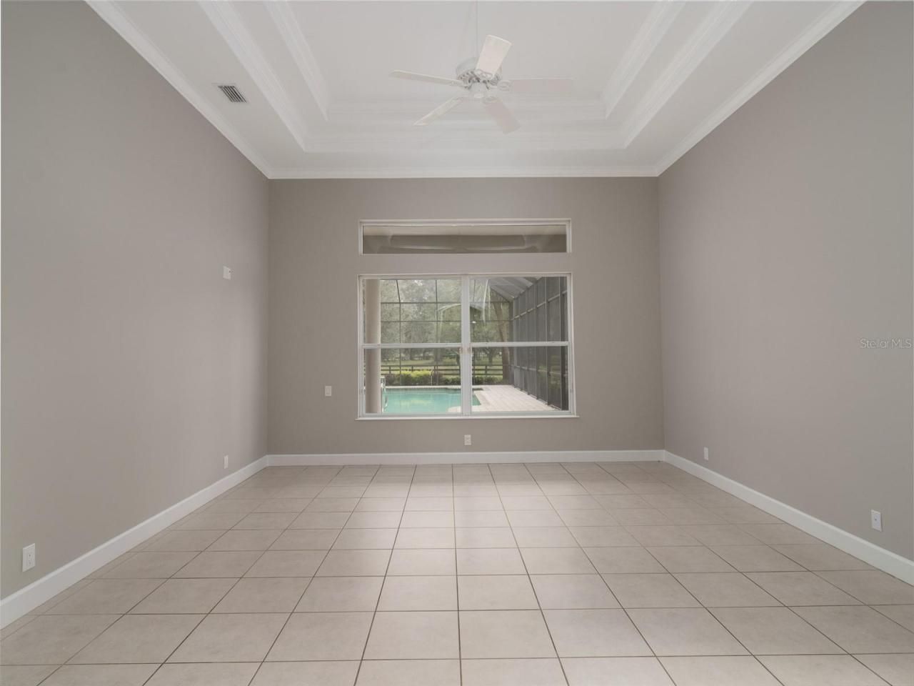 11901 NW 83rd Terrace, Reddick, FL 32686 Photo