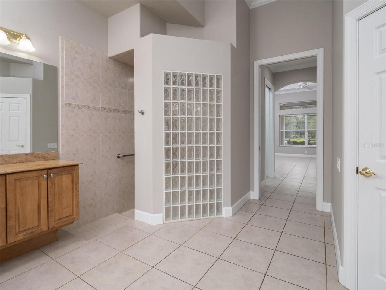 11901 NW 83rd Terrace, Reddick, FL 32686 Photo