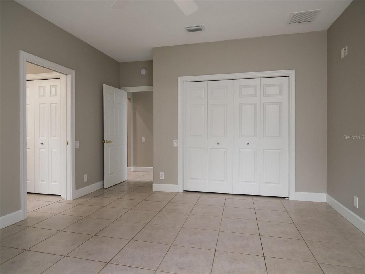 11901 NW 83rd Terrace, Reddick, FL 32686 Photo