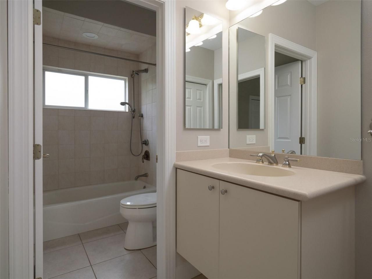 11901 NW 83rd Terrace, Reddick, FL 32686 Photo