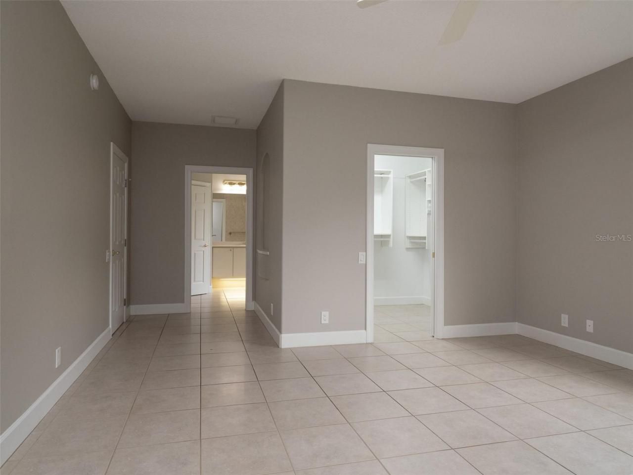 11901 NW 83rd Terrace, Reddick, FL 32686 Photo