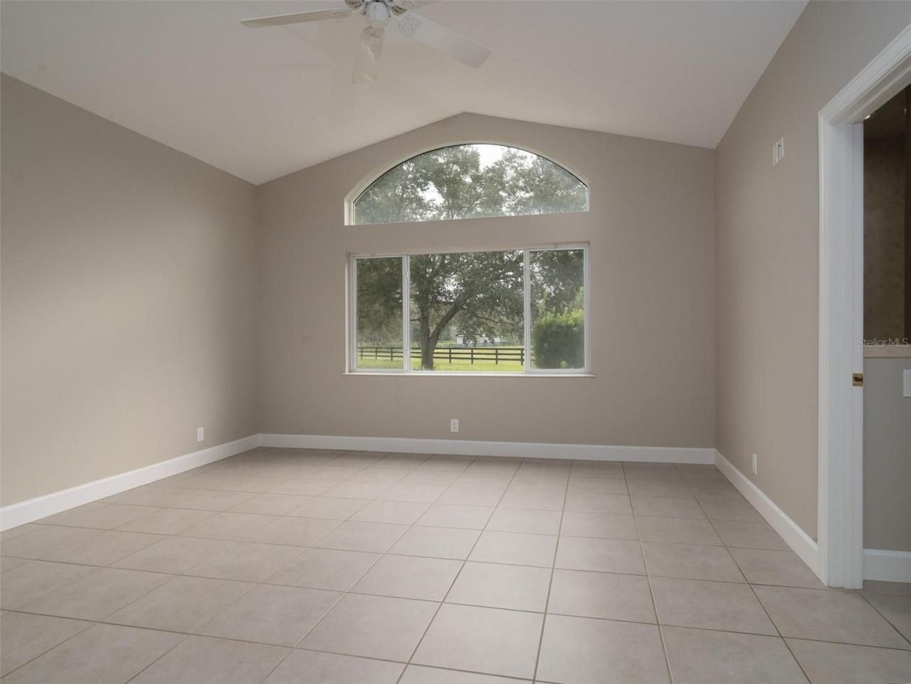 11901 NW 83rd Terrace, Reddick, FL 32686 Photo