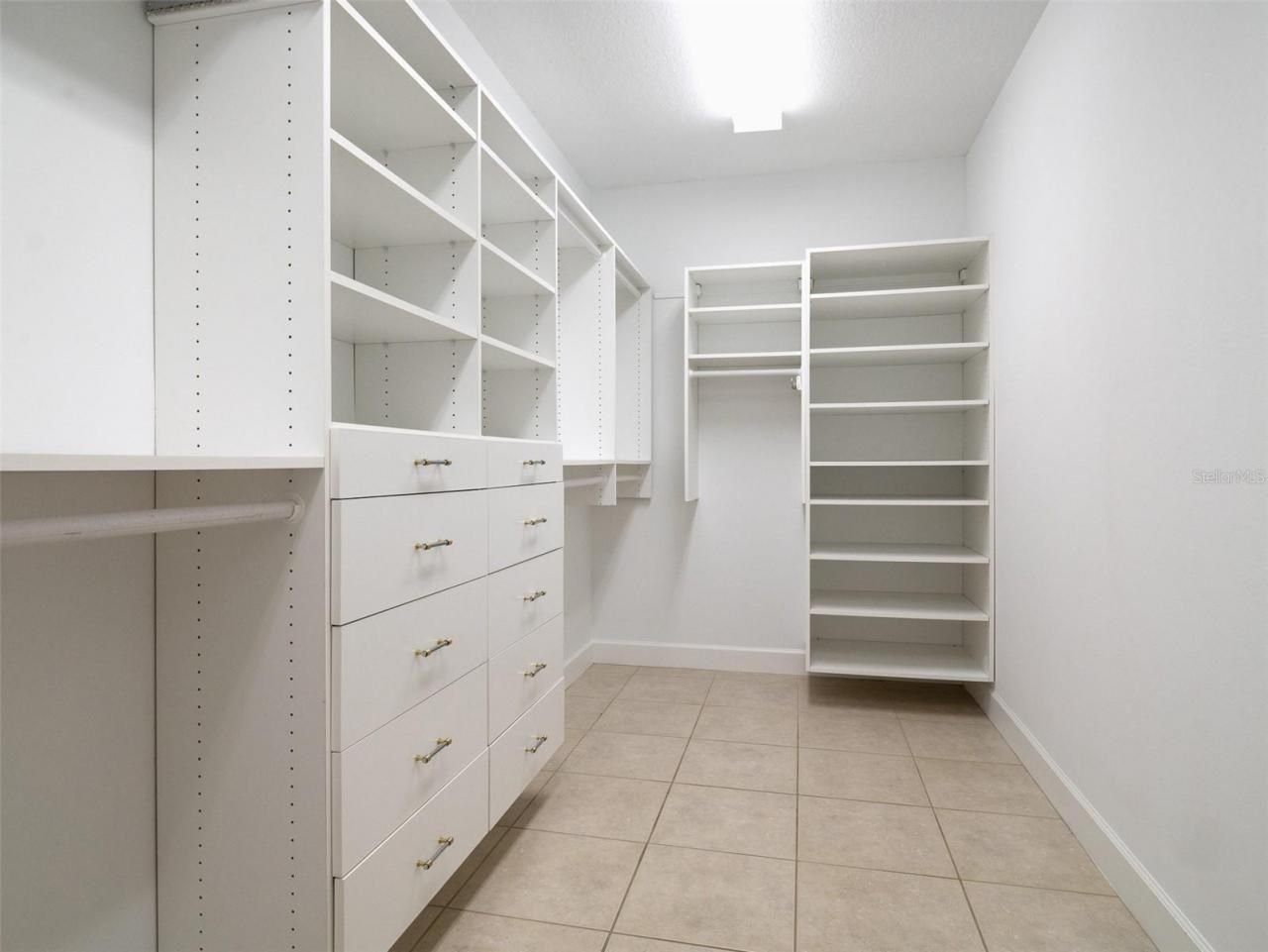 11901 NW 83rd Terrace, Reddick, FL 32686 Photo