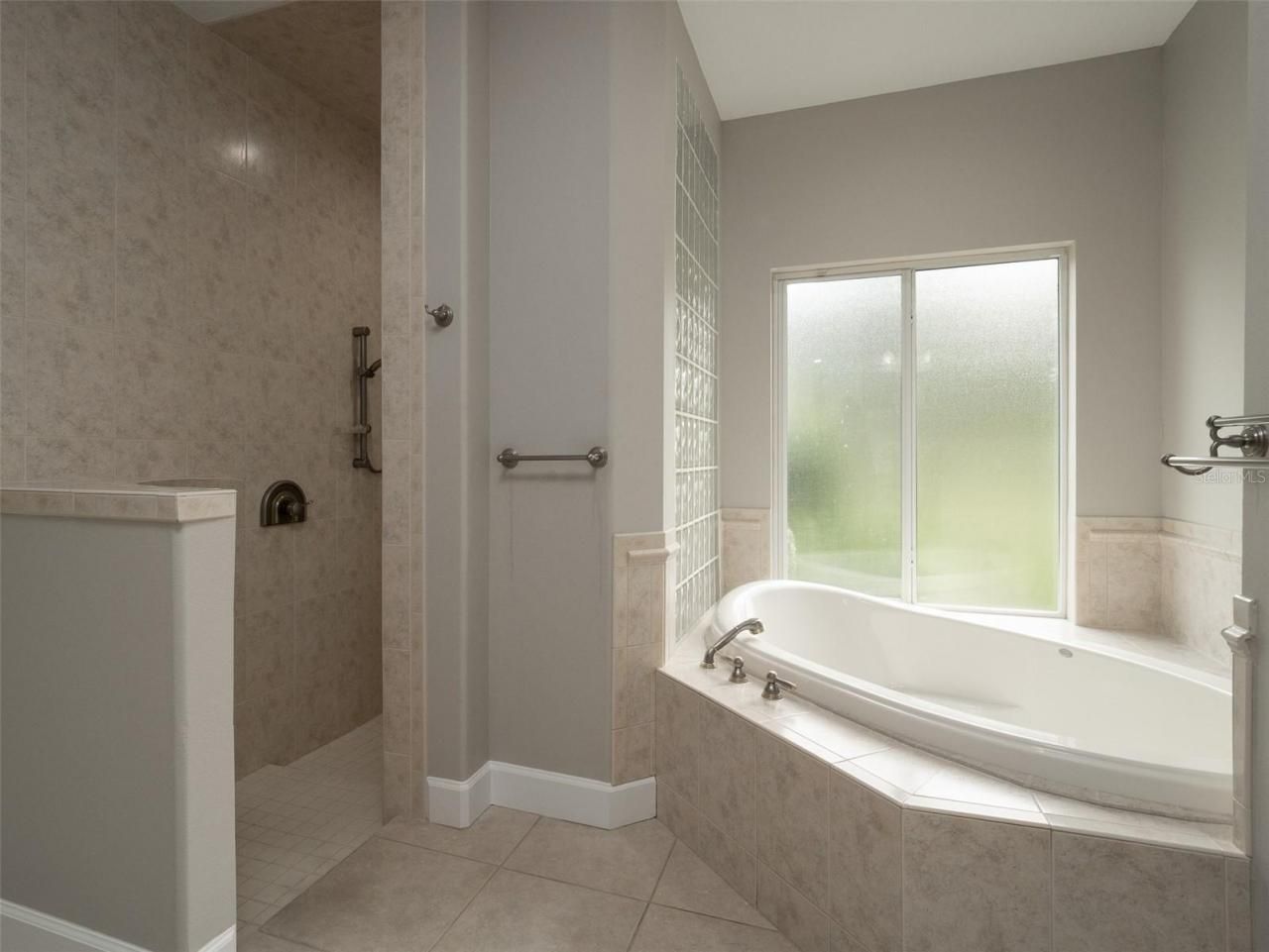 11901 NW 83rd Terrace, Reddick, FL 32686 Photo