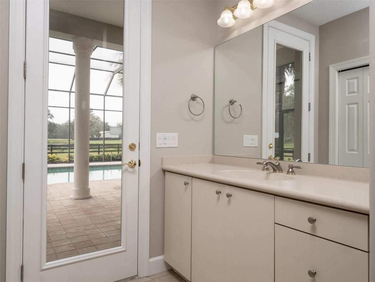 11901 NW 83rd Terrace, Reddick, FL 32686 Photo