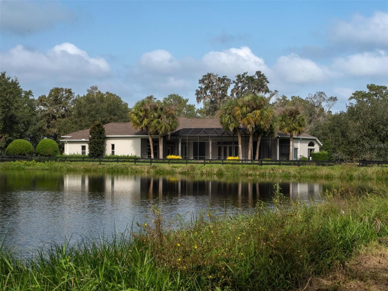 11901 NW 83rd Terrace, Reddick, FL 32686 Photo