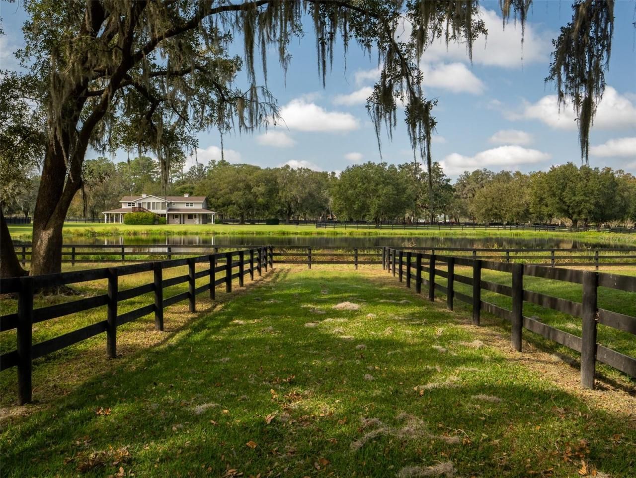 11901 NW 83rd Terrace, Reddick, FL 32686 Photo