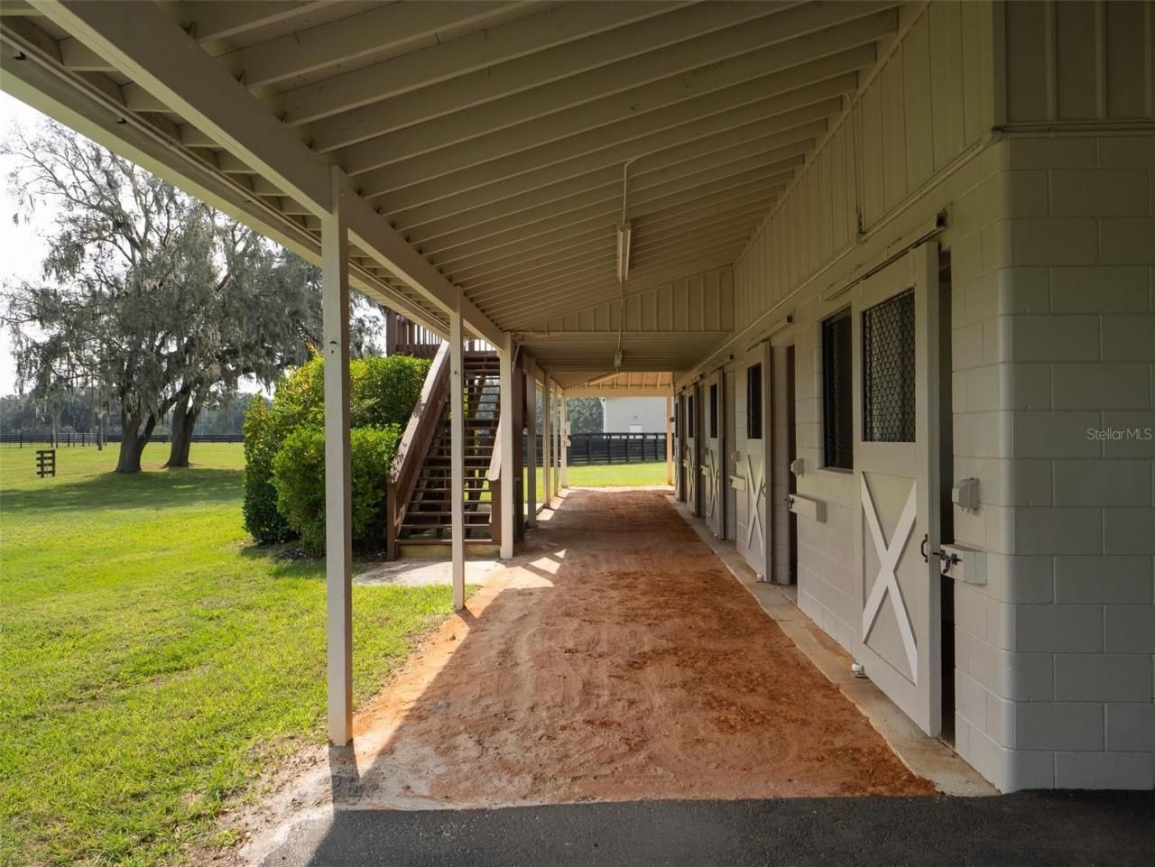 11901 NW 83rd Terrace, Reddick, FL 32686 Photo