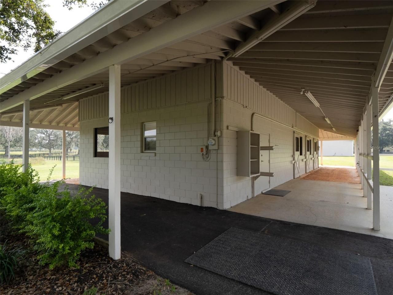 11901 NW 83rd Terrace, Reddick, FL 32686 Photo