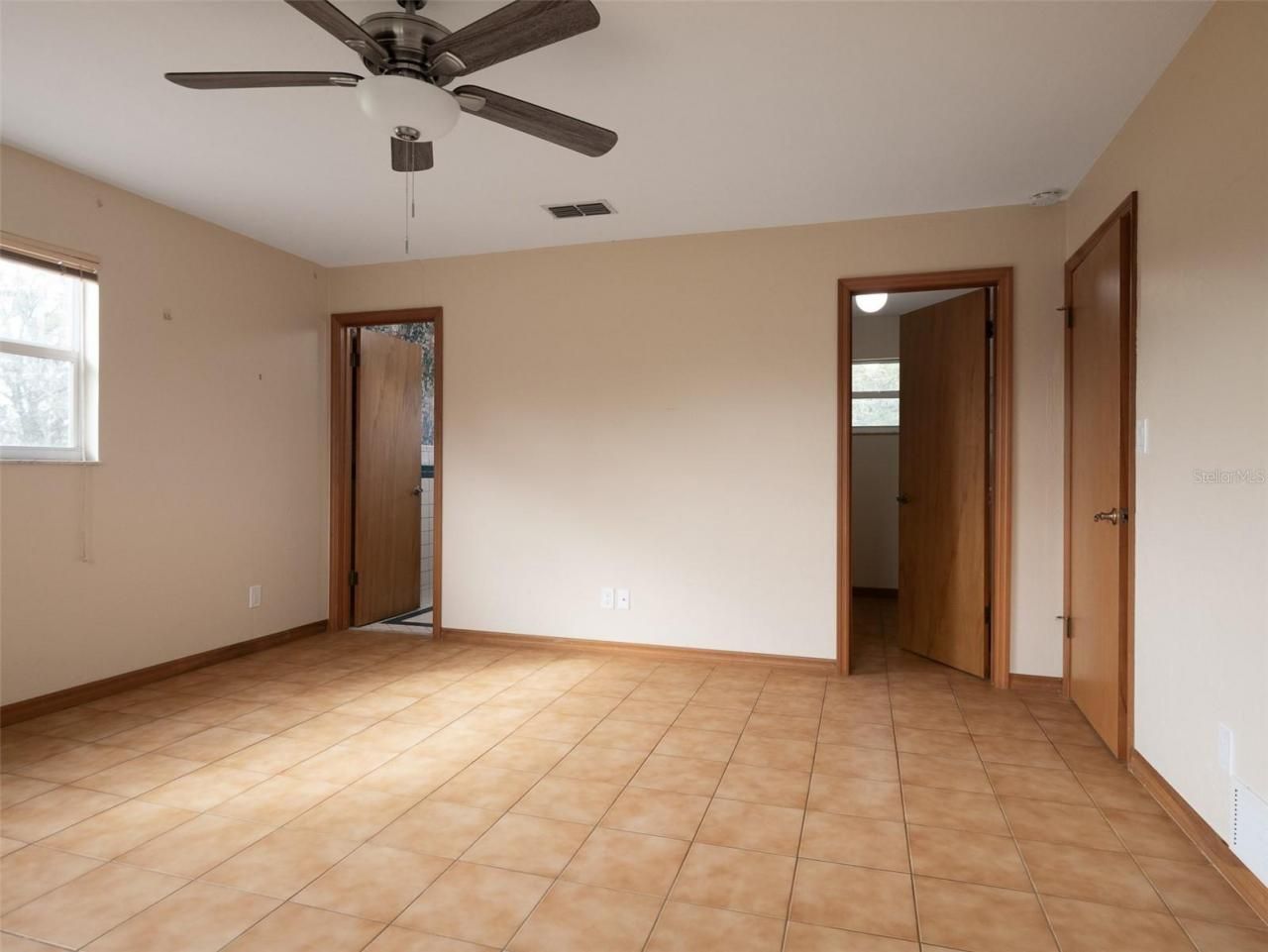 11901 NW 83rd Terrace, Reddick, FL 32686 Photo