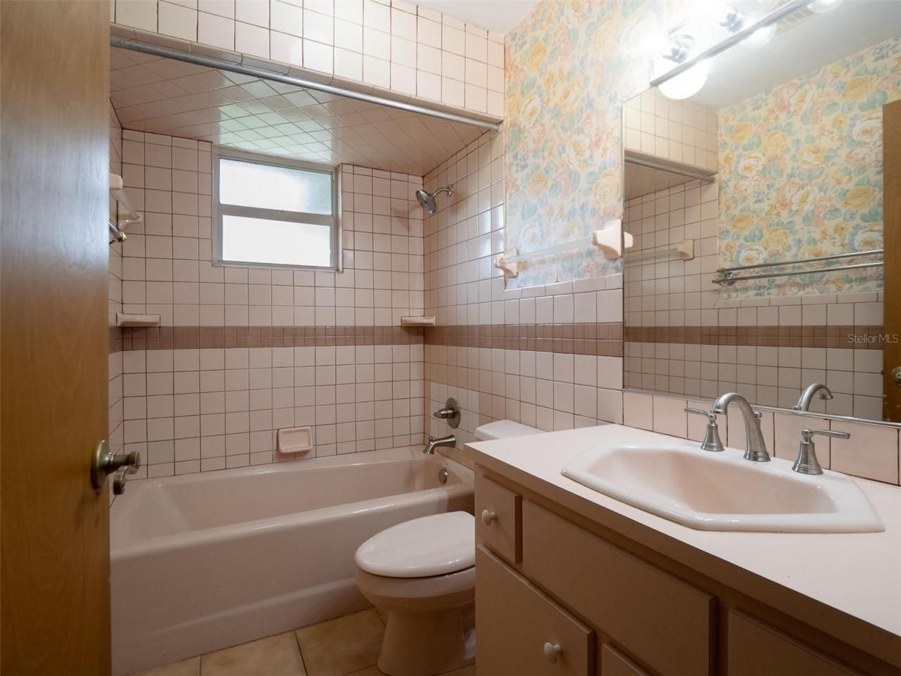 11901 NW 83rd Terrace, Reddick, FL 32686 Photo