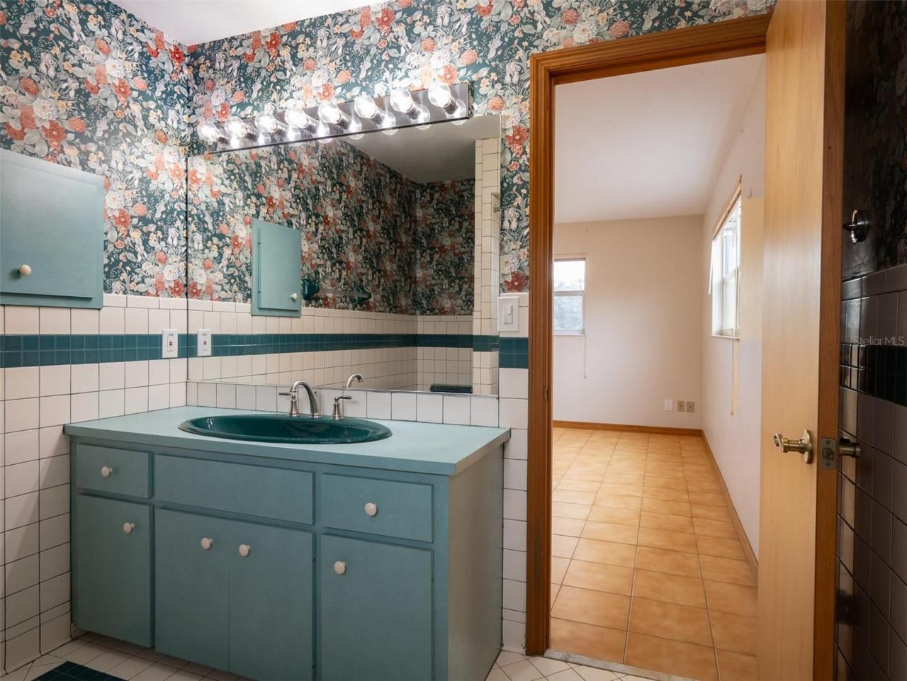 11901 NW 83rd Terrace, Reddick, FL 32686 Photo