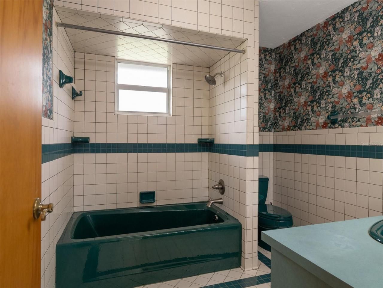 11901 NW 83rd Terrace, Reddick, FL 32686 Photo