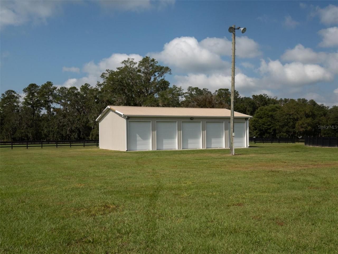 11901 NW 83rd Terrace, Reddick, FL 32686 Photo