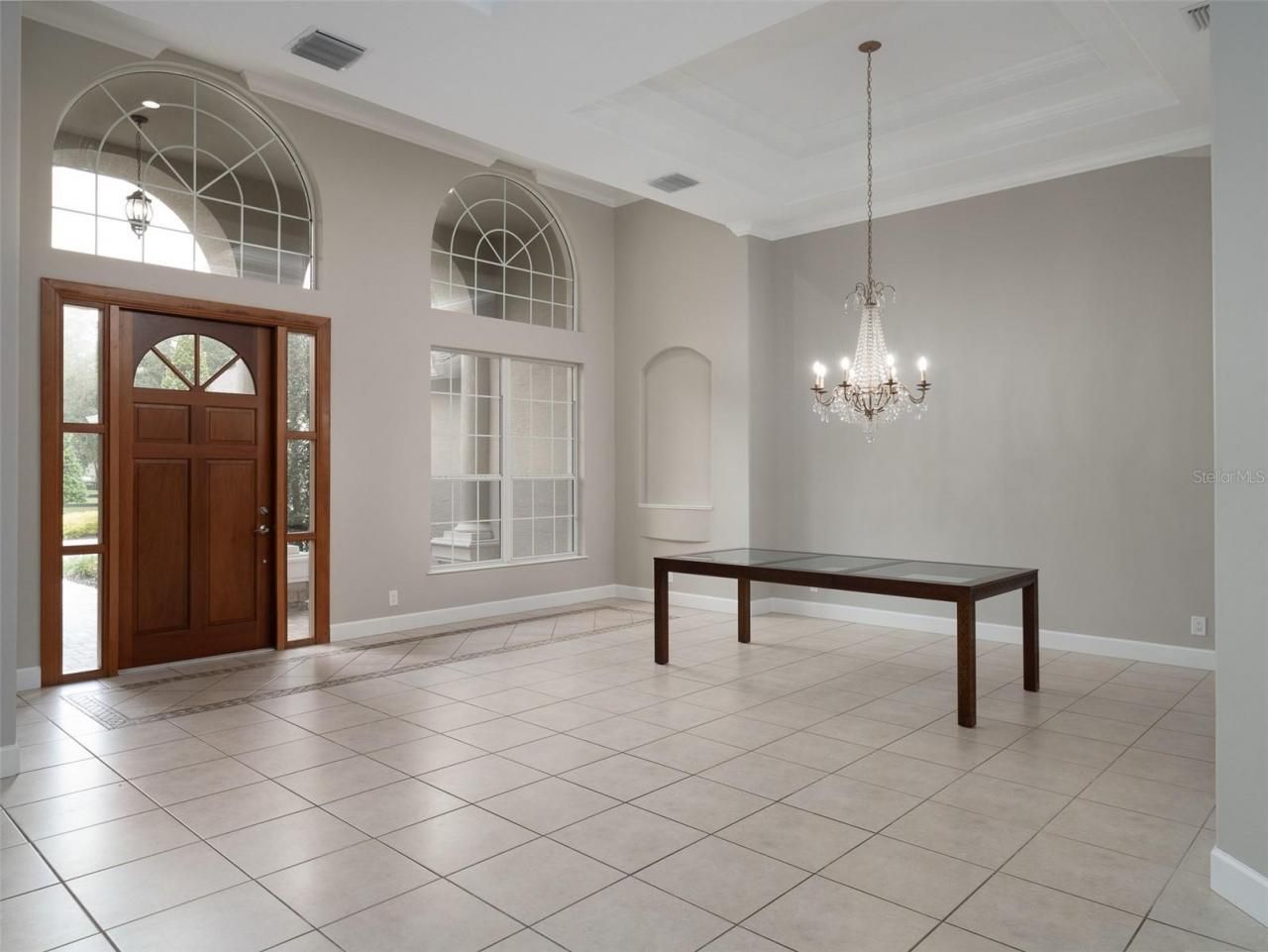 11901 NW 83rd Terrace, Reddick, FL 32686 Photo